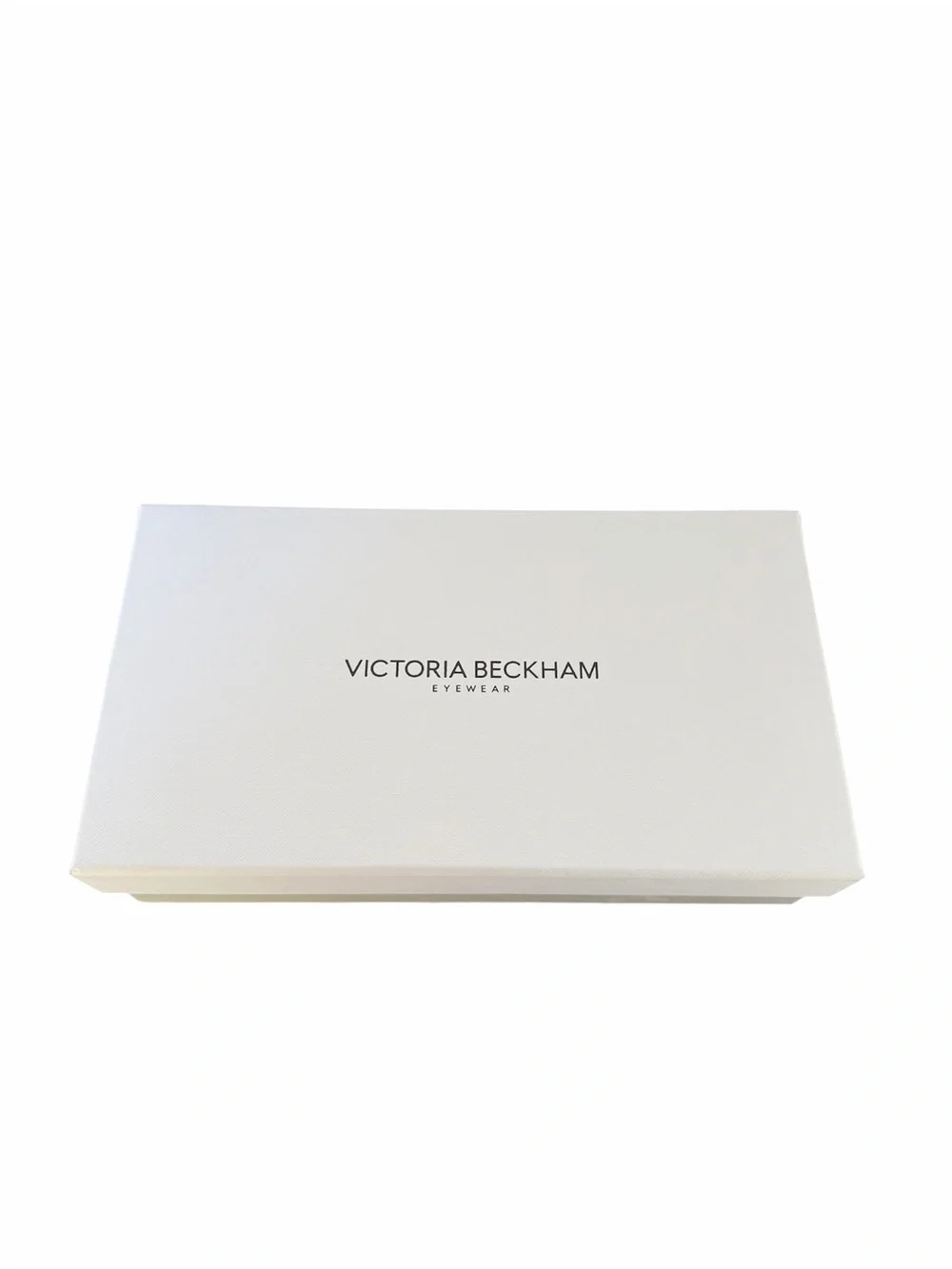 VICTORIA BECKHAM Sunglasses - Full Inclusion - NEW!